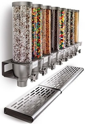 icecream-topping-dispenser-india