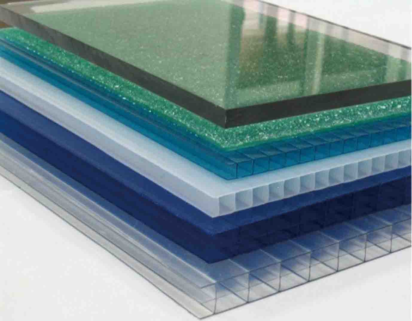 polycarbonate-tubes-india